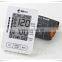 Powerful digital blood pressure apparatus