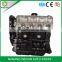 09 Compressed Portable Vertical Shaft Engine Cheap Ohv Turbojet
