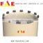 FAE casing starter casing shoe
