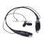 CSR V4.0 Headband Stereo Wireless HV800 Bluetooth Headphone