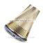 Portable V2.1+EDR Memory Card Stereo Bluetooth Wireless Speaker