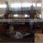 High quality and low power consumption raymond mill, grinding mill