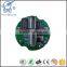 Chinese factory PCB DESIGN 5V2A mobile phone charger PCB board OEM/ODM