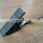 Electronic Accelerator Pedal