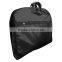 Folding fabric garment bags non-woven polyester PEVA clothes cover