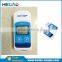 Temperature and Humidity Data Logger RC-5 for hot sale