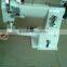 335 cylinder bed binding sewing machine for bag,shoes