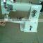 335A industrial cylinder arm sewing machine for binding use