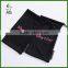 microfiber material spectacle glasses bag