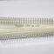 DIN 41612 3 row 64 pin right angle male type