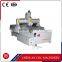 High speed 3D 8 heads cnc wood carving /cnc router woodworking machine CC-MS2030BH8