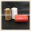Dyed Cone Polyester Yarn for Sewing Thread for Knitting Machine
