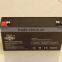 VRLA BATTERY(3FM-7 6V7AH)