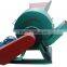 Promotion Industrial use Straw crusher for sale