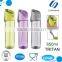 2016 Hot Sell Tritan Cold Sport Bottle
