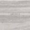 best price of 150*800mm wood floor tile,wood pattern tile