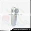 Bluetooth YE-108 headset wireless car earphone with speaker music headphone for All Phone