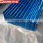 Colorful Stone Coated Metal Roofing Tile Rooftop Material Steel Roofing Nails