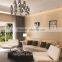 home decor wallpaper with cheap price and new design