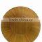Large Salad Bowl , Bamboo Salad Bowl In Kitchen , Kitchen accessories For Food