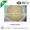 Animal Feeds/Feed Additives ,Industry Gelatin