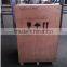 High quality RYQ-10A portable dynamic balancing machine