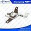 Metal Stamping Products Made in China