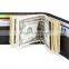 BOSHIHO Best Wallet Brand RFID Travel Organizer Wallet