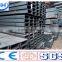 ISO factory channel