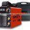 Stick welder ZX7-100 arc inverter welding machine