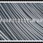 quality steel steel Rebar in Coil