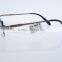 2016 Fashion diamond edging glasses A8025