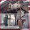 Henan Better cement sand mortar mixer