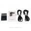 New hot Products BT4810 3.5mm Bluetooth 3.0 FM transmitter
