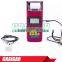 Leeb 262 New Design Built-in Printer Coating Thickness Gauge / Wireless Printing Coating Thickness Tester