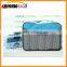 New products travel storage bag packing sets