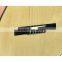 Huizhou classic guitar wholesale for musical store