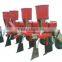 Yucheng Leyuan 2BYCF series planter 1