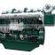 1800rpm Yuchai 150HP marine diesel engine-YC6B150C