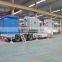 Mobile Transformer Substation