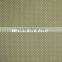 Excellent Twill Carbon Fiber Mixed Aramid Fiber Hybrid Cloth