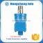 jacuzzi prices ductile iron pipe rotary joint hydraulic fitting