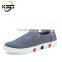 Fashionable Casual and Comfortable Breathable Lazy Shoes for Man