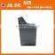 Exact Customized OEM Reconditioning Tool