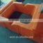 Floats for Floating Solar system/ Floating solar platform