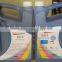 Original FY UNION Challenger SK4 Solvent Ink for Infiniti Machine FY-3208H SPT510 35pl Printhead