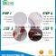 DIY window screen anti mosquito adhesive window screen