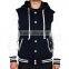 Great Quality Men Varsity Jackets
