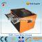 Oil bdv tester,Breakdown voltage measuring instrument,Transformer oil test equipment