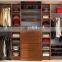 Newest Wardrobes With Dressing Table